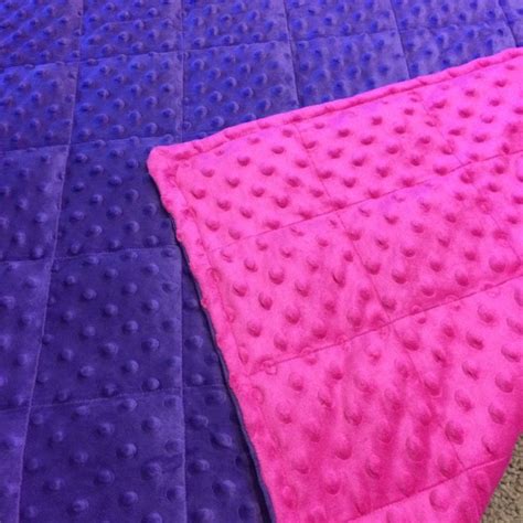 Pin on Weighted blankets