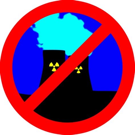 Free Nuclear Power Symbol Download Free Nuclear Power Symbol Png
