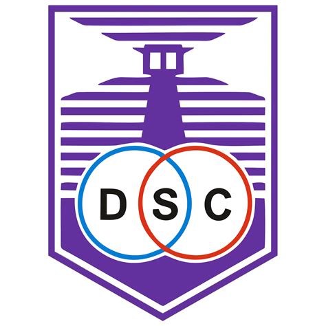 Defensor Sporting Club Montevidéu Uru Football Logo Defensor Sports