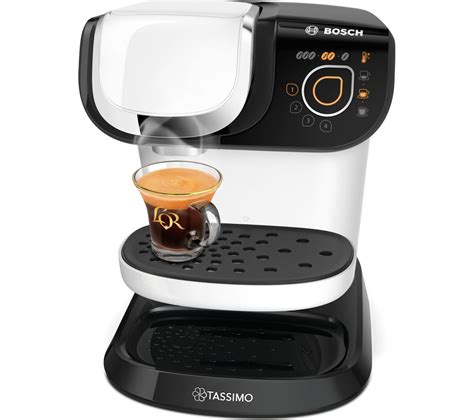 tassimo by bosch my way tas6504gb coffee machine reviews updated october 2021