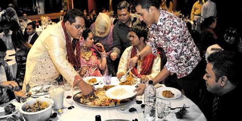 Bangladeshi Muslim Wedding Photography Sydney Newstrend