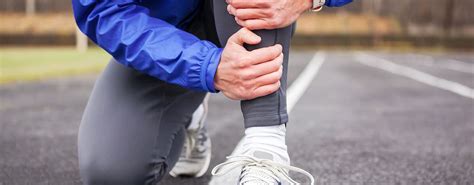 How To Treat Shin Splints Osr Physical Therapy