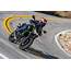 2020 Kawasaki Z650 Review 11 Fast Facts  Urban Sport Motorcycle