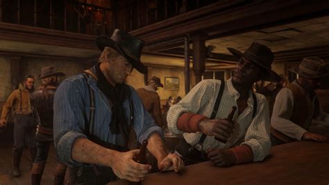 How to play texas hold'em poker and win one of the players act as the dealer. How to win at poker in Red Dead Redemption 2 - RockstarINTEL