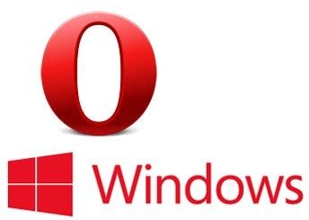 Download the app here this is a safe download from opera.com. Opera Mini Browser for PC Windows Free Download Latest