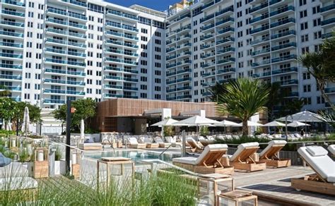 1 Hotel South Beach Reviews 2022 Miami Beach Advisor