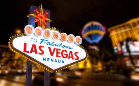 Las Vegas Website Design And Graphic Design Services In Nevada Usa