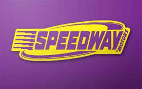 Need to buy another speedway gas gift card? Buy Speedway Motors Discount Gift Cards | GiftCard.net