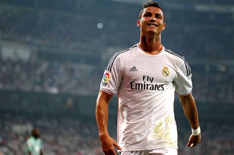 31 cristiano ronaldo wallpapers (laptop full hd 1080p) 1920x1080 resolution. Cristiano Ronaldo Wallpapers Images Photos Pictures ...