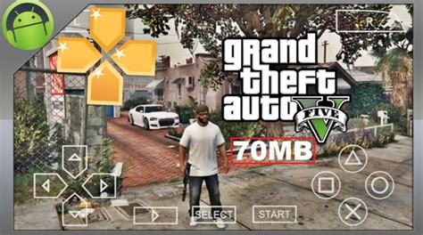 Gta 5 download a lot of different premieres to be honest lot of people were wait for rockstar games. Gta 5 Game Free Download For Android Mobile Full Version