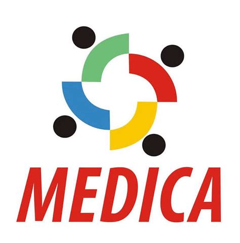 Medica Superspecialty Hospital Logopedia Fandom
