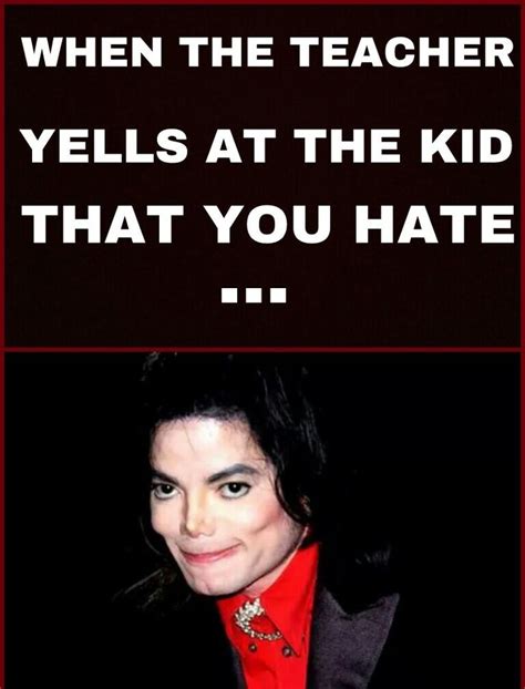 Top 25 Michael Jackson Memes Michael Jackson Meme Michael Jackson