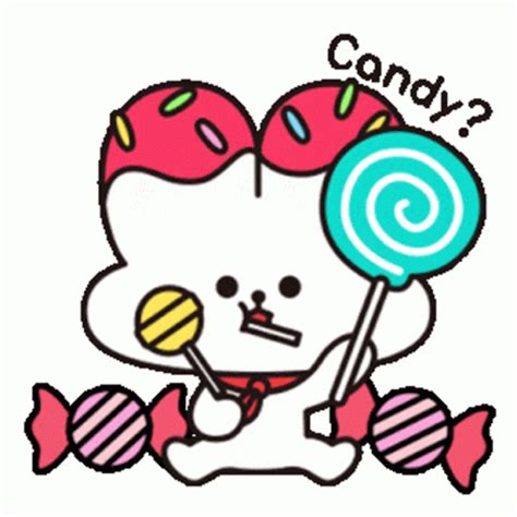 Sweets Sticker Sweets Discover Share Gifs