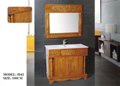 Apr 13, 2015 · the glacier bay hampton 48 in. Wooden Bathroom Cabinets, Wooden Bathroom Cabinets ...