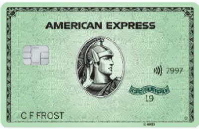Xnxvideocodecs.com american express 2020 w app is a free android charge andr. What did 4 users say about American Express Green Card ...