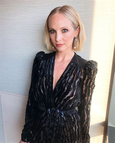 Candice King On Instagram “📸” Candice King Celebrity Outfits Actresses