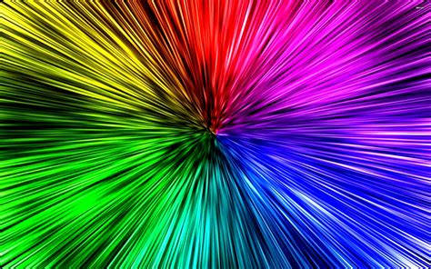 Neon Colors Wallpapers 67 Background Pictures