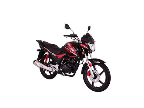 In the meantime, initially with the support of two. Honda CB 150F Bike Reviews, User Ratings and Opinions ...