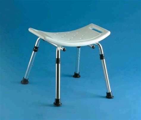 Shower Seats And Shower Stools Redland Mobility