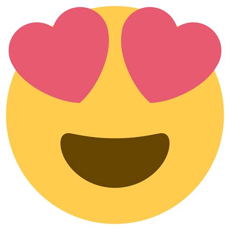 Free Free Heart Emoji Svg 660 SVG PNG EPS DXF File