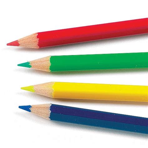 Staedtler Colouring Pencils Clipart Best Clipart Best