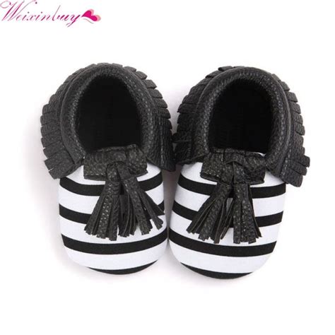 Collection by little sirs boutique. Cute Toddler Infant Unisex Shoes | Boy shoes, Toddler boy ...