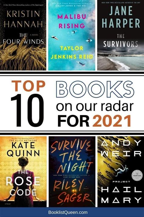 best books to read in 2021 romance qbooksl