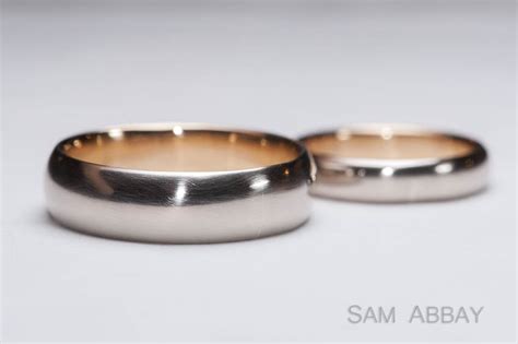 Same Sex Wedding Rings New York Wedding Ring