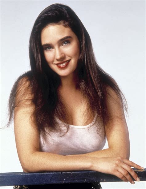 Jennifer Connelly Photo 208 Of 447 Pics Wallpaper Photo 240241