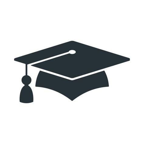 Graduation Cap Stock Photos Pictures And Royalty Free Images Istock