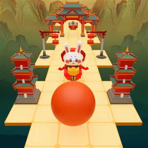 Rolling Sky Ball 3 For Pc Mac Windows 111087 Free Download