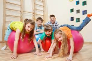 Kids, workshops and classes free. Kids & Family Friendly Activities | Time Out Kuala Lumpur