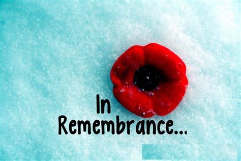 We Remembrance Day Poems Canada Remembrance Day Remembrance Day Art