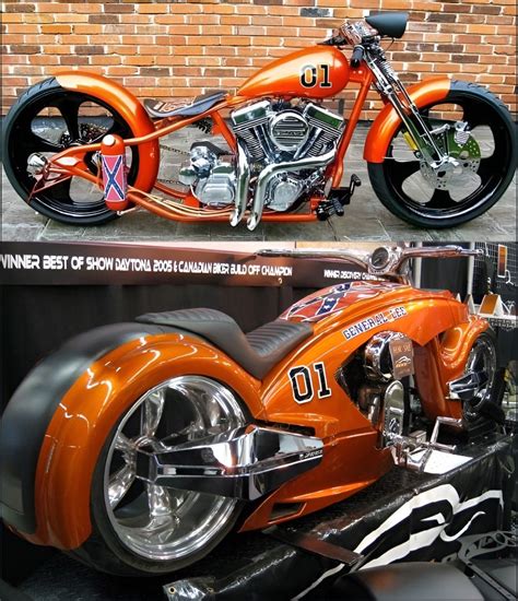 Custom Street Bikes Custom Sport Bikes Harley Bobber Harley Bikes