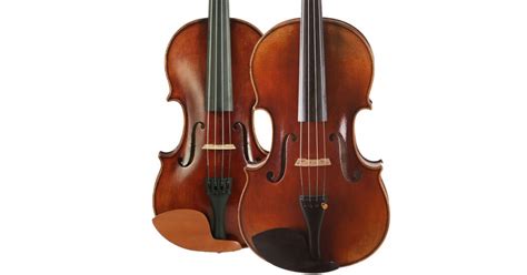 Instrument Rental Program Cello Viola And Violin Rentals