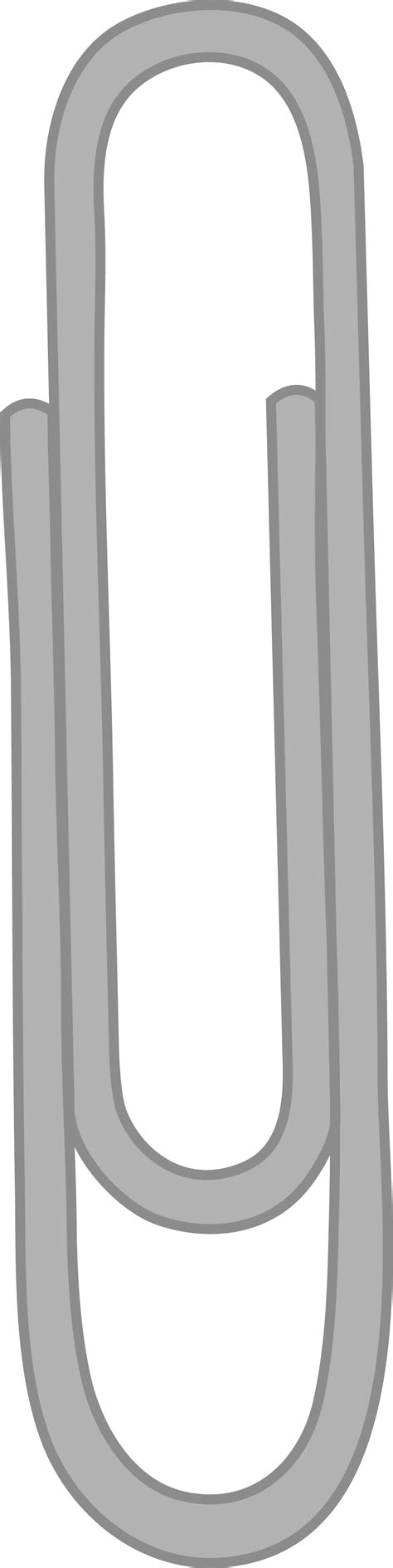 Free Column Paper Cliparts, Download Free Column Paper Cliparts png images, Free ClipArts on ...