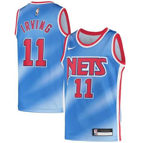 Kyrie Irving Jerseys Shoes And Posters Where To Buy Them