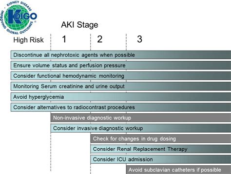 Figure 2 From Kdoqi Us Commentary On The 2012 Kdigo Clinical Practice
