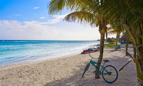 The 10 Best Costa Maya Mexico Cruise Excursions Best Caribbean Shore Excursion Tours