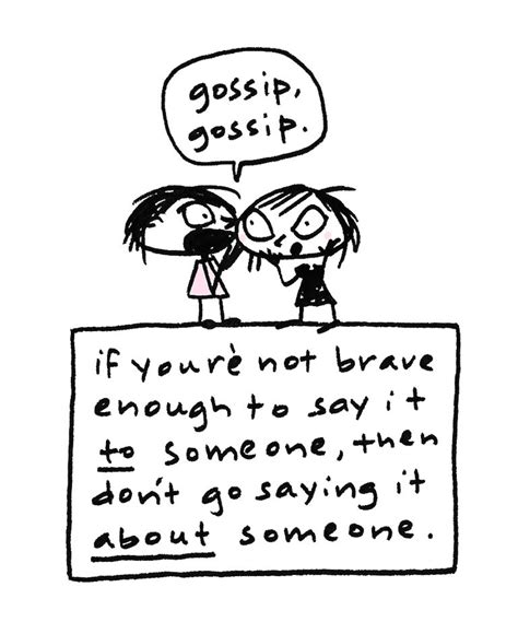 What to Do When Your Friend Hurts Your Feelings | Teen Vogue