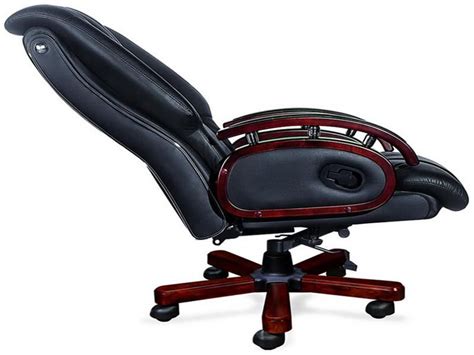 Trust me, your booty will thank you for adding one to your cart. The Hunt Begins for Seeking Comfortable Chairs for Office