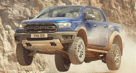 2019 ford raptor overland build phase 2 (imgur.com). Ford Reportedly Confirms The Ranger Raptor Won't Come To ...