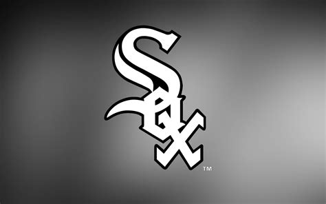 Instant download, easy to use. Chicago White Sox Wallpapers - Wallpaper Cave