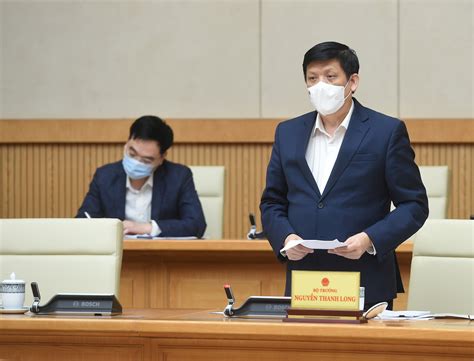 Jun 12, 2021 · 1. Việt Nam dự kiến tiêm mũi vaccine COVID-19 đầu tiên vào ...