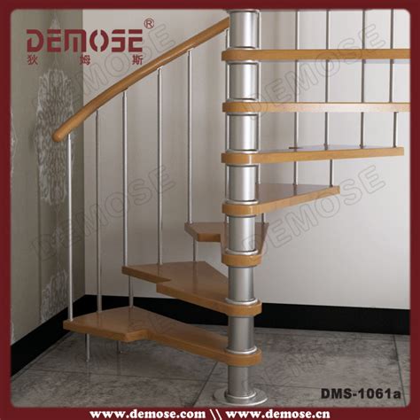 Just enter the data that you know. Metal Staircase Column/ Spiral Staircase Calculator ...