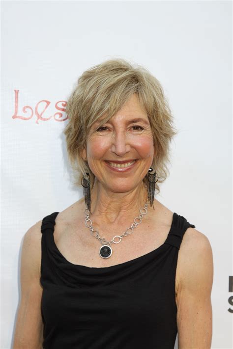 Lin Shaye At The Premiere Of 2001 Maniacs Field Of Screams ©2010 Sue