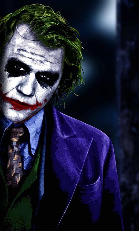 Feel free to send us your own wallpaper and we will consider adding it to appropriate category. Joker Wallpaper Download For Pc - Top Wallpapers