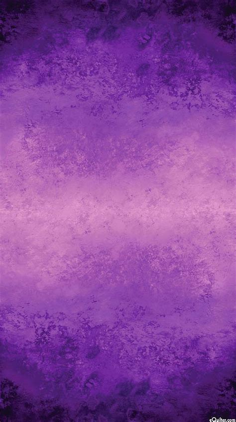 Lilac ombre pastel gradient background pink purple pattern for graphic or web design, poster, banner, invitation. Artisan Spirit Poppy Passion - Sun Dappled Ombre - Purple ...