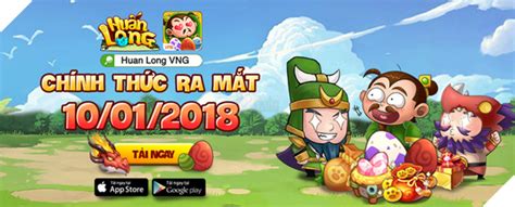 Trái đất, xayda, namếc bạn sẽ hóa thân vào những nhân vật mà bạn yêu thích đi chiến đấu. Huấn Long VNG: Tựa game chiến thuật - sưu tập rồng chính ...