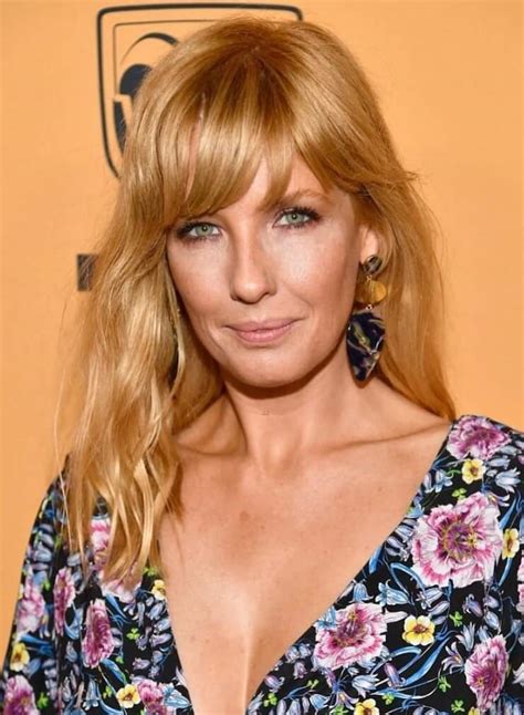 Hot Pictures Of Kelly Reilly Which Are Really A Sexy Slice From Heaven Page Of Best